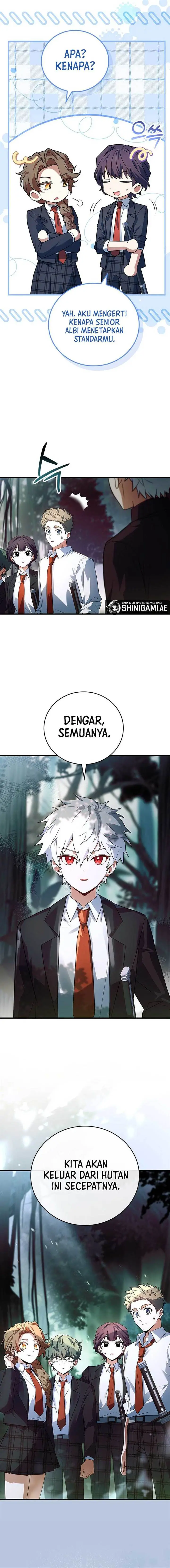 image-komik-the-legendary-hero-is-an-academy-honors-student-chapter-32-10/21