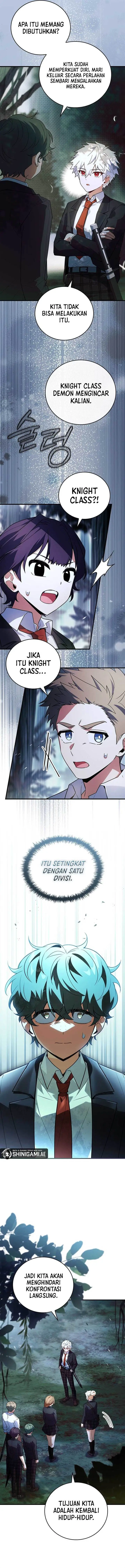 image-komik-the-legendary-hero-is-an-academy-honors-student-chapter-32-11/21