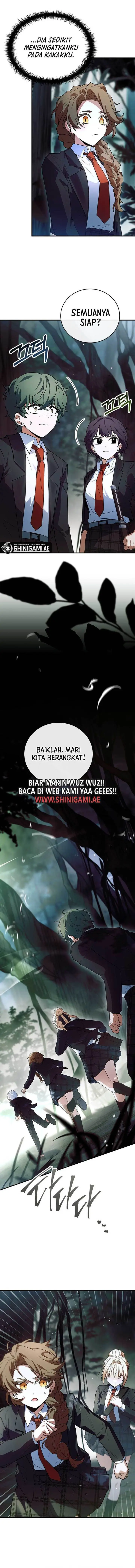 image-komik-the-legendary-hero-is-an-academy-honors-student-chapter-32-12/21