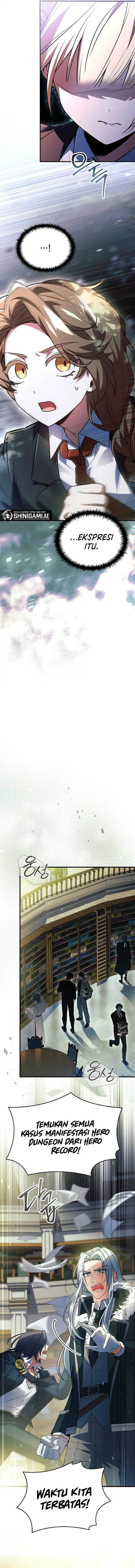image-komik-the-legendary-hero-is-an-academy-honors-student-chapter-32-13/21