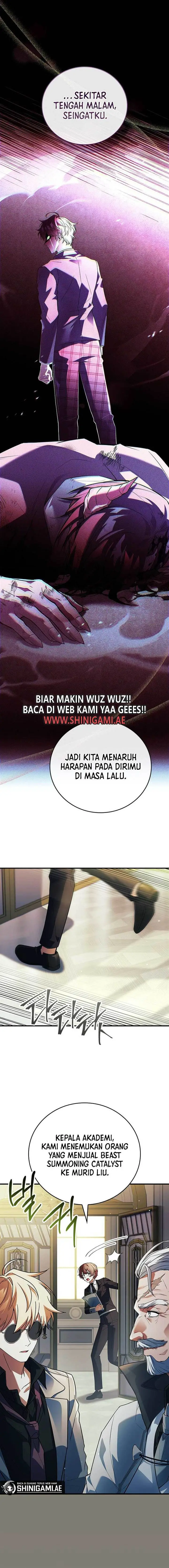 image-komik-the-legendary-hero-is-an-academy-honors-student-chapter-32-15/21