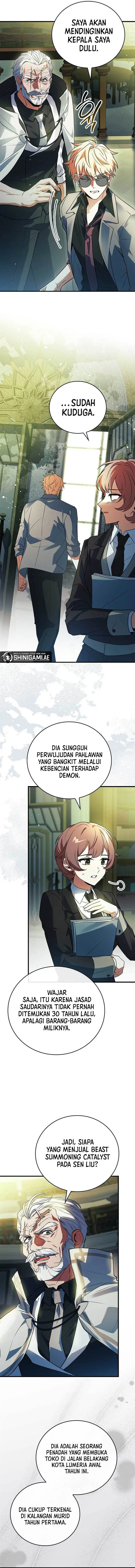 image-komik-the-legendary-hero-is-an-academy-honors-student-chapter-32-17/21