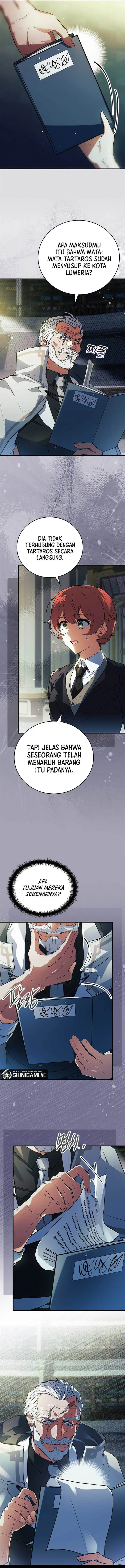 image-komik-the-legendary-hero-is-an-academy-honors-student-chapter-32-18/21