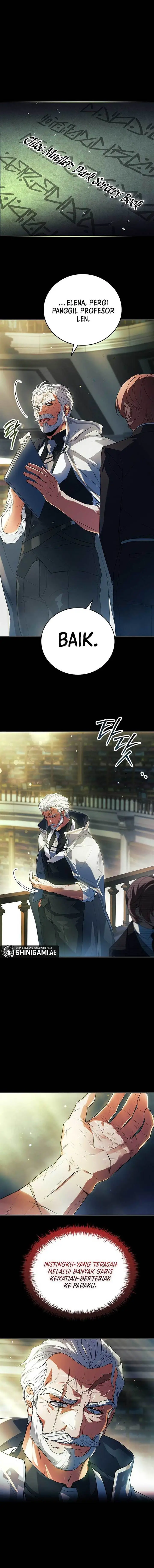 image-komik-the-legendary-hero-is-an-academy-honors-student-chapter-32-19/21