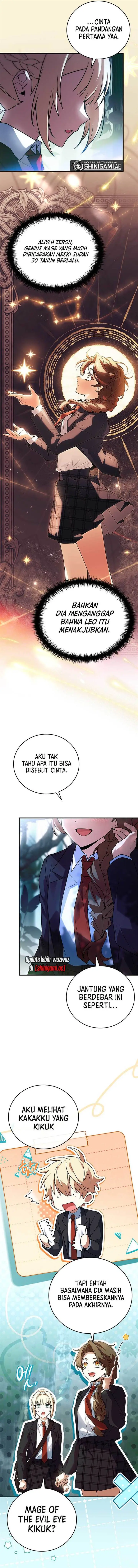 image-komik-the-legendary-hero-is-an-academy-honors-student-chapter-33-4/25