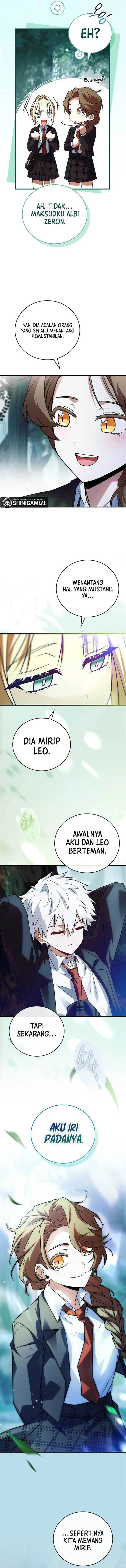 image-komik-the-legendary-hero-is-an-academy-honors-student-chapter-33-5/25