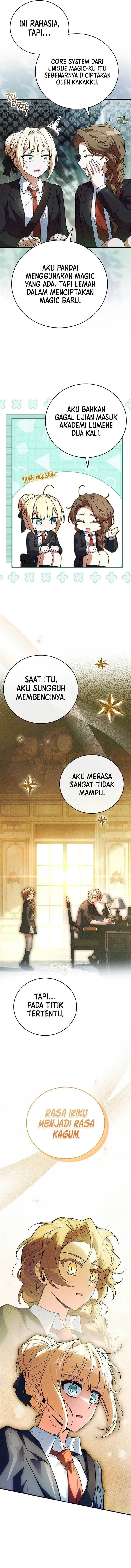 image-komik-the-legendary-hero-is-an-academy-honors-student-chapter-33-7/25