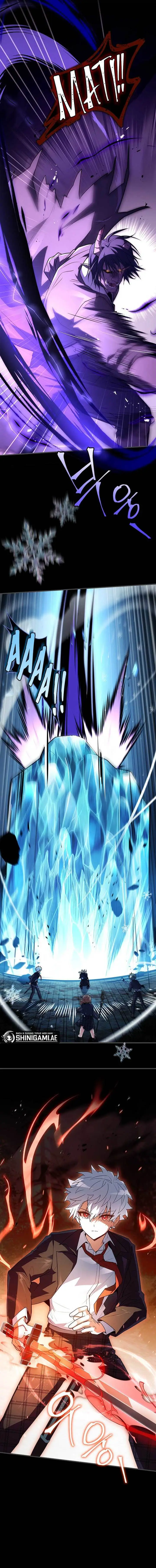image-komik-the-legendary-hero-is-an-academy-honors-student-chapter-33-13/25
