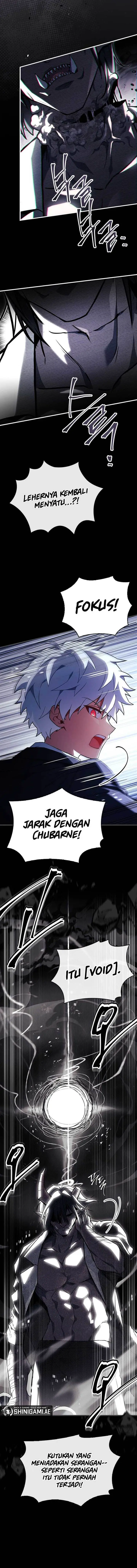 image-komik-the-legendary-hero-is-an-academy-honors-student-chapter-33-16/25
