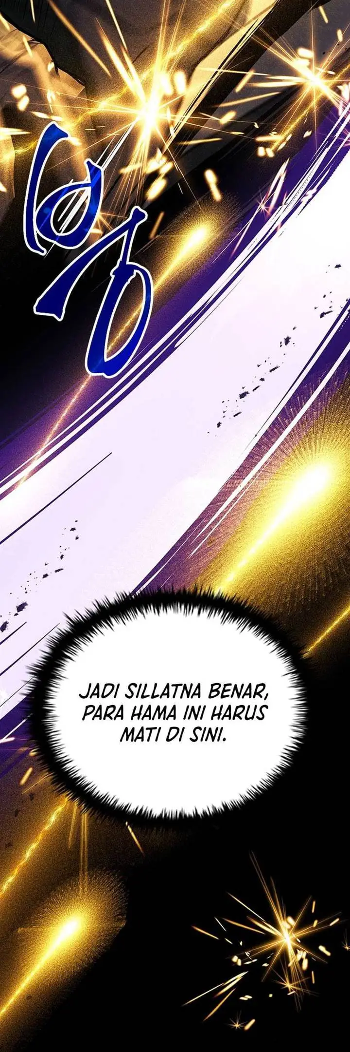 image-komik-the-legendary-hero-is-an-academy-honors-student-chapter-33-19/25