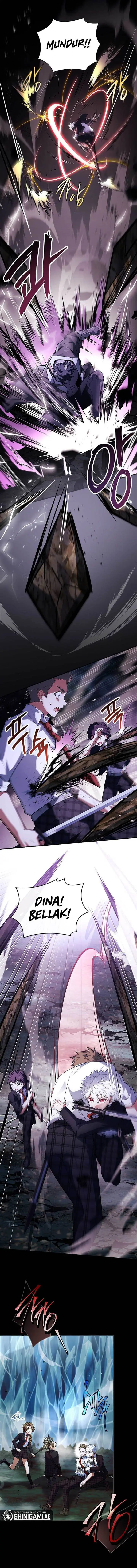 image-komik-the-legendary-hero-is-an-academy-honors-student-chapter-33-21/25
