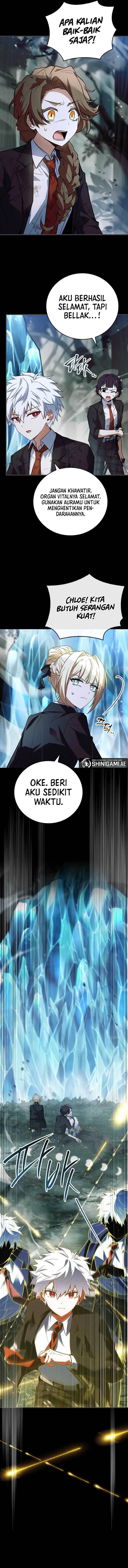 image-komik-the-legendary-hero-is-an-academy-honors-student-chapter-33-22/25