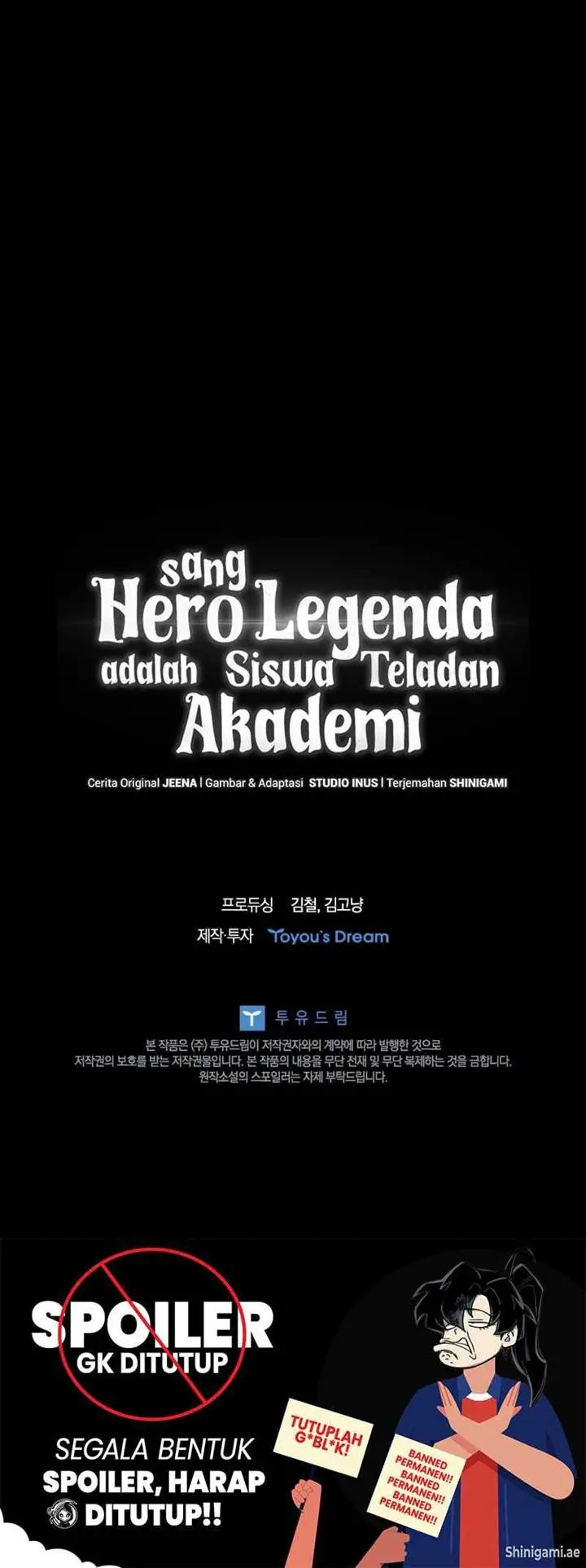 image-komik-the-legendary-hero-is-an-academy-honors-student-chapter-33-24/25