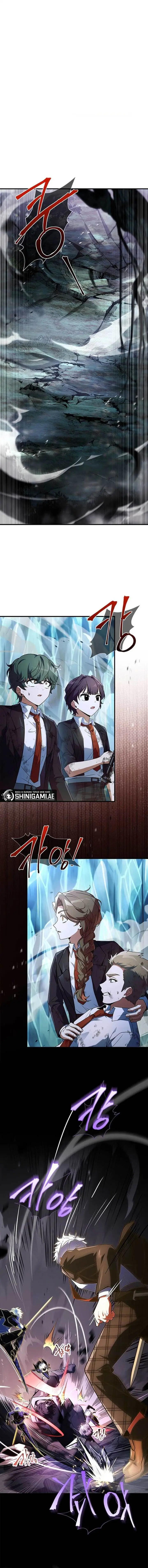 image-komik-the-legendary-hero-is-an-academy-honors-student-chapter-34-0/20