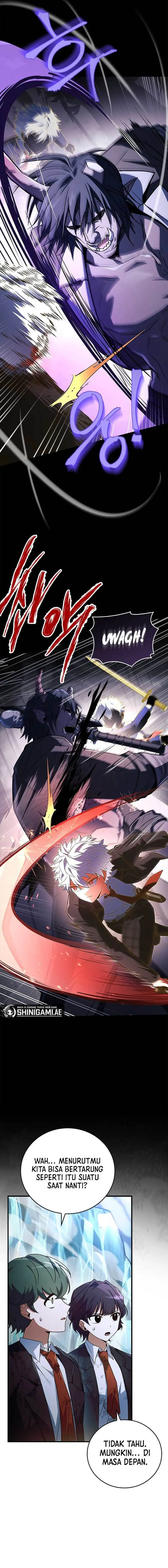 image-komik-the-legendary-hero-is-an-academy-honors-student-chapter-34-1/20