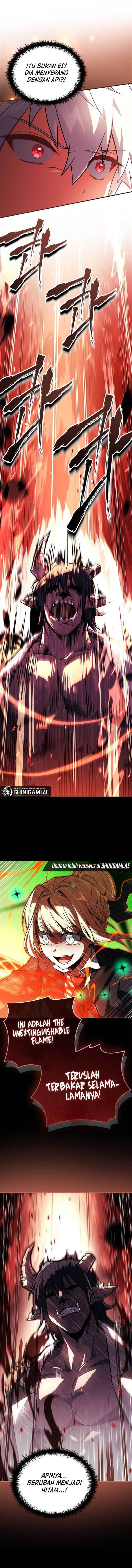 image-komik-the-legendary-hero-is-an-academy-honors-student-chapter-34-4/20