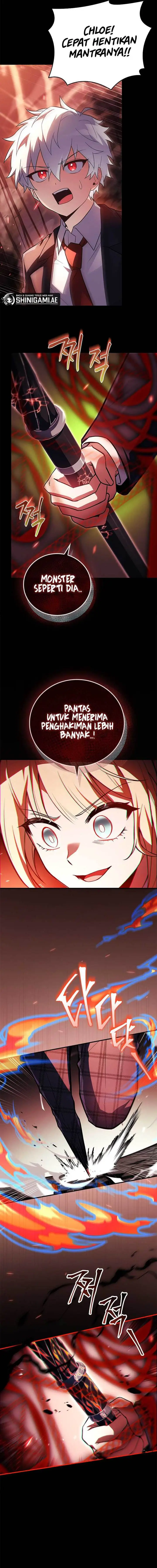 image-komik-the-legendary-hero-is-an-academy-honors-student-chapter-34-5/20
