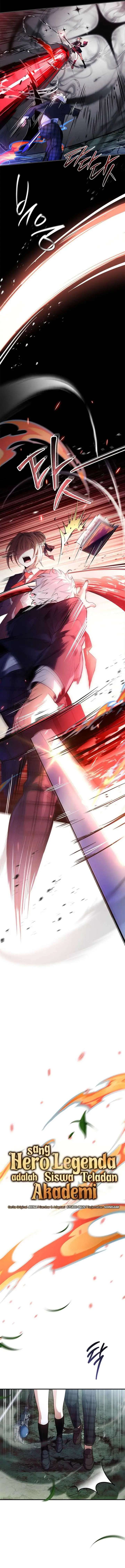 image-komik-the-legendary-hero-is-an-academy-honors-student-chapter-34-6/20