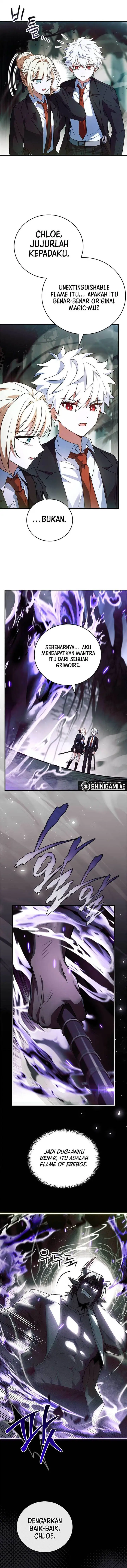 image-komik-the-legendary-hero-is-an-academy-honors-student-chapter-34-7/20