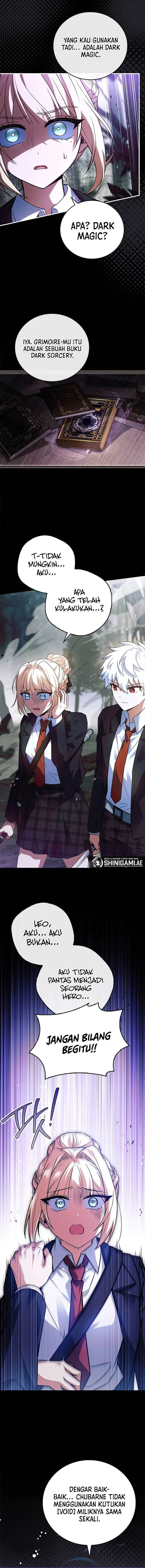 image-komik-the-legendary-hero-is-an-academy-honors-student-chapter-34-8/20