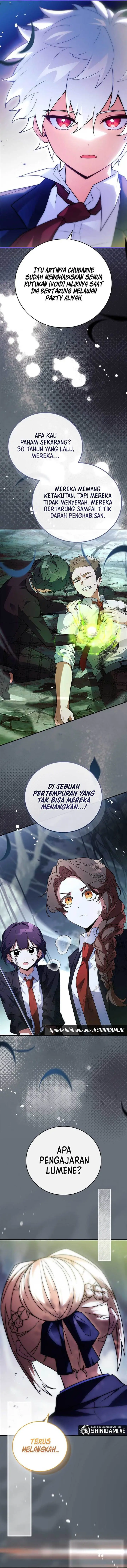 image-komik-the-legendary-hero-is-an-academy-honors-student-chapter-34-9/20