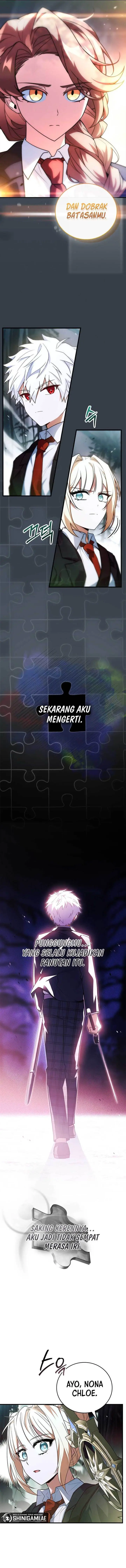 image-komik-the-legendary-hero-is-an-academy-honors-student-chapter-34-10/20