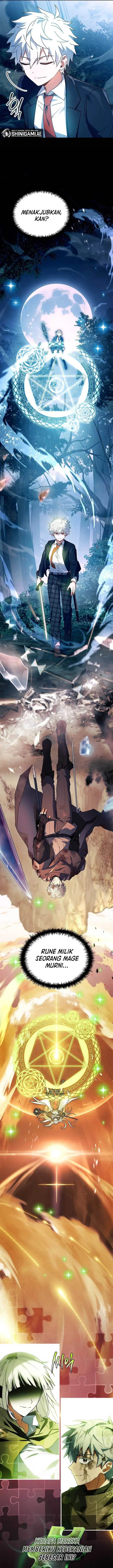 image-komik-the-legendary-hero-is-an-academy-honors-student-chapter-34-12/20