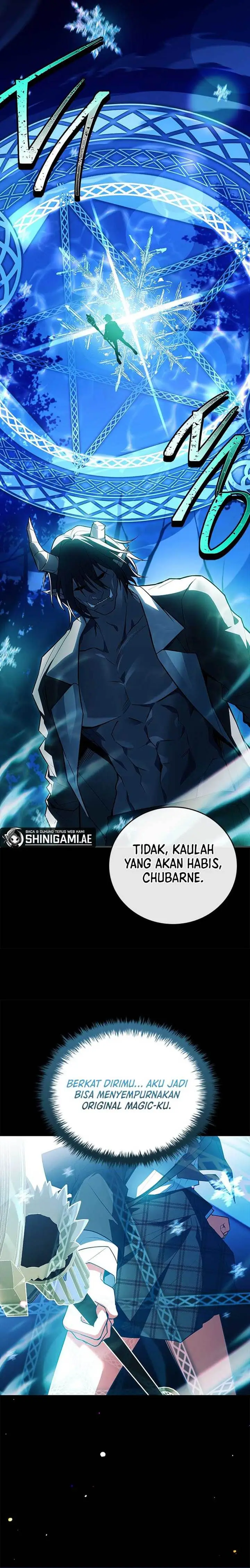image-komik-the-legendary-hero-is-an-academy-honors-student-chapter-34-18/20