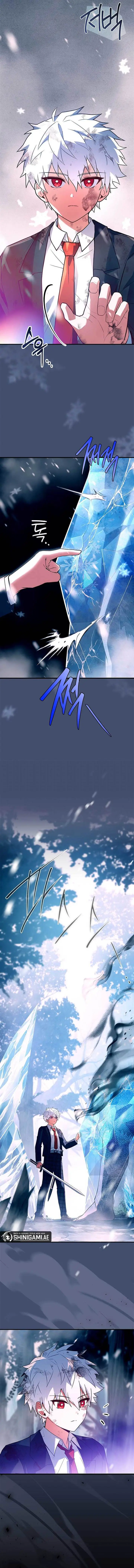 image-komik-the-legendary-hero-is-an-academy-honors-student-chapter-35-2/23