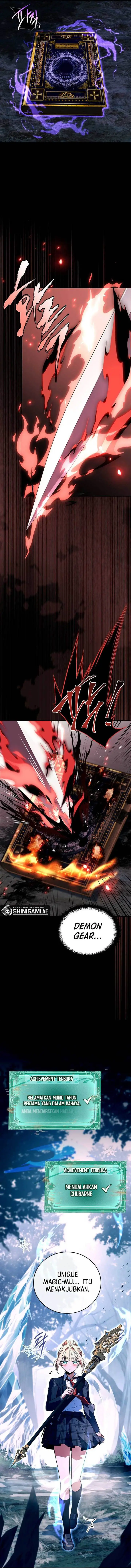 image-komik-the-legendary-hero-is-an-academy-honors-student-chapter-35-3/23