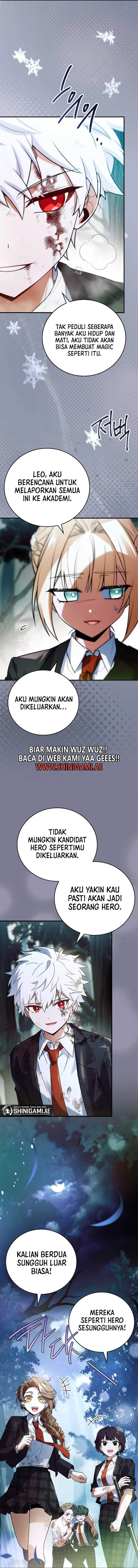 image-komik-the-legendary-hero-is-an-academy-honors-student-chapter-35-4/23