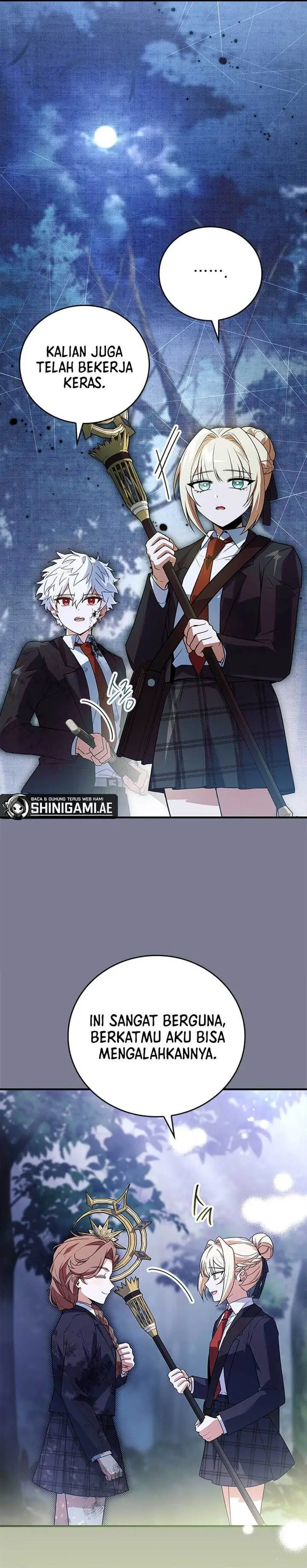 image-komik-the-legendary-hero-is-an-academy-honors-student-chapter-35-5/23