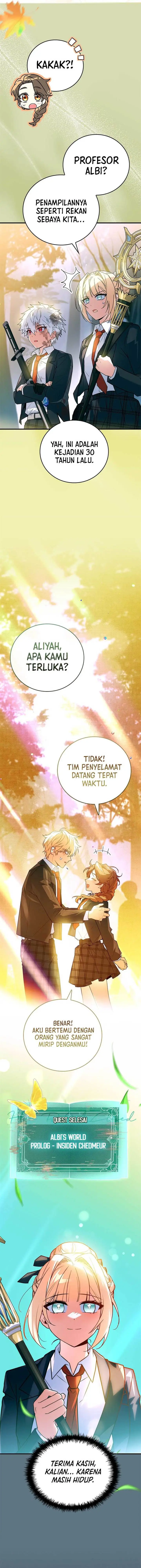 image-komik-the-legendary-hero-is-an-academy-honors-student-chapter-35-7/23