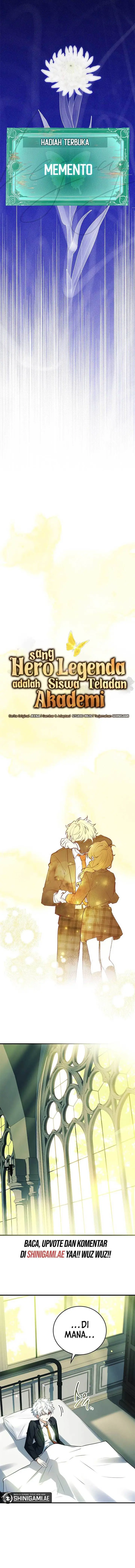 image-komik-the-legendary-hero-is-an-academy-honors-student-chapter-35-9/23
