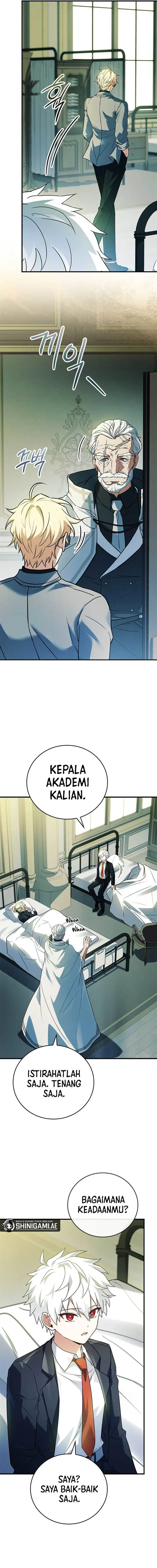 image-komik-the-legendary-hero-is-an-academy-honors-student-chapter-35-11/23