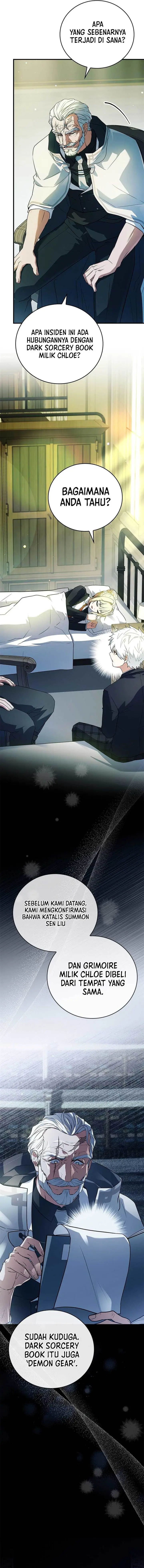 image-komik-the-legendary-hero-is-an-academy-honors-student-chapter-35-12/23