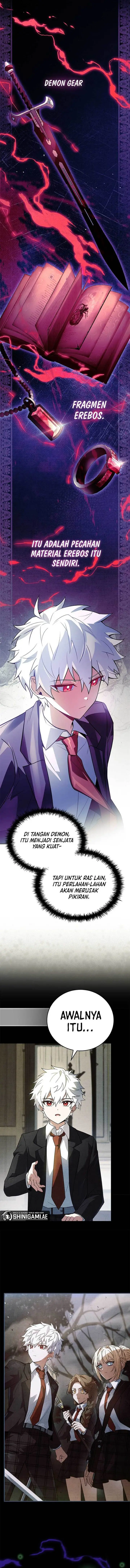 image-komik-the-legendary-hero-is-an-academy-honors-student-chapter-35-13/23