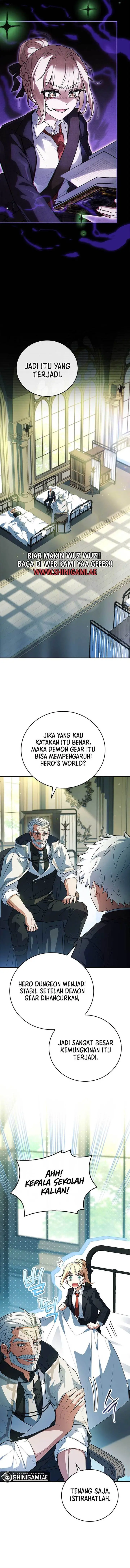 image-komik-the-legendary-hero-is-an-academy-honors-student-chapter-35-14/23