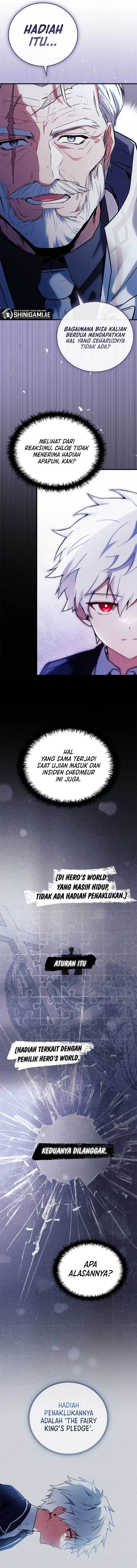 image-komik-the-legendary-hero-is-an-academy-honors-student-chapter-35-16/23