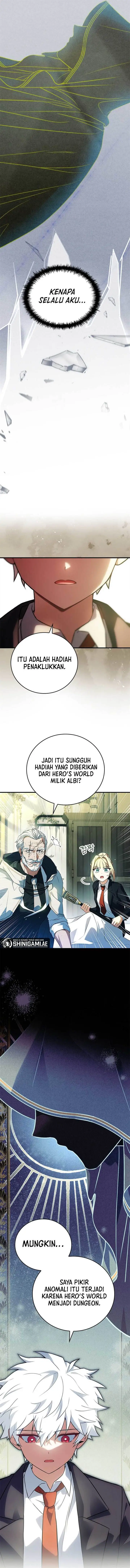 image-komik-the-legendary-hero-is-an-academy-honors-student-chapter-35-17/23