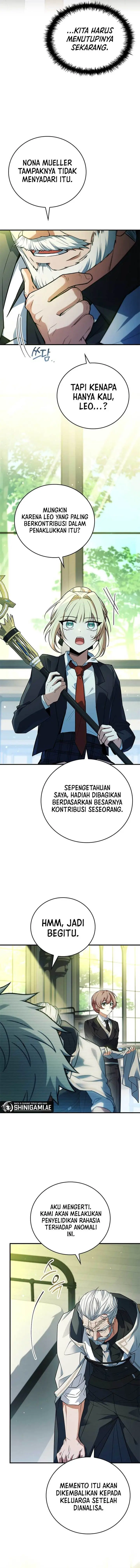 image-komik-the-legendary-hero-is-an-academy-honors-student-chapter-35-18/23