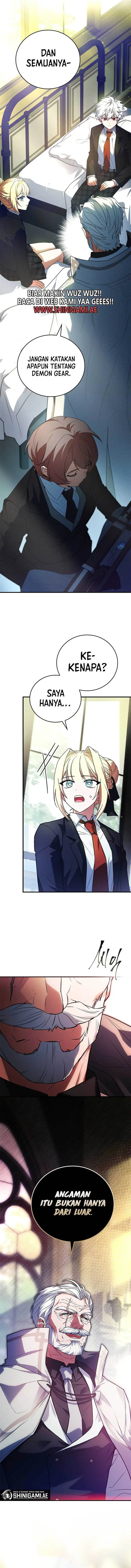 image-komik-the-legendary-hero-is-an-academy-honors-student-chapter-35-19/23