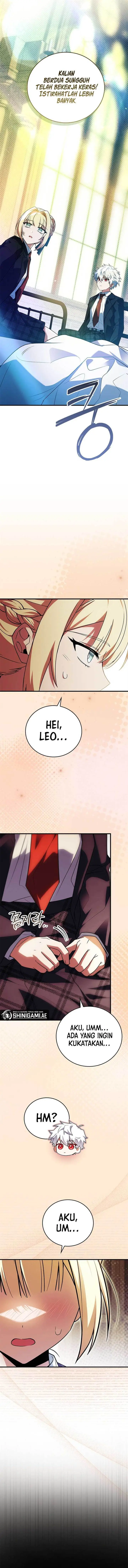 image-komik-the-legendary-hero-is-an-academy-honors-student-chapter-35-20/23