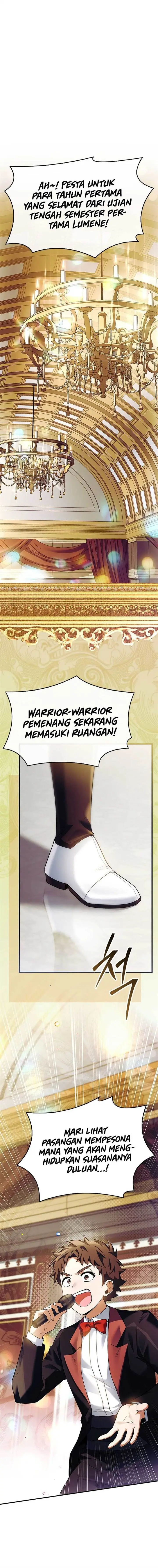 image-komik-the-legendary-hero-is-an-academy-honors-student-chapter-36-0/17