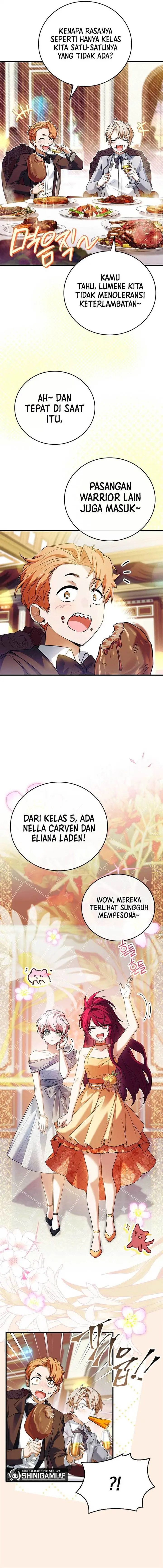 image-komik-the-legendary-hero-is-an-academy-honors-student-chapter-36-2/17