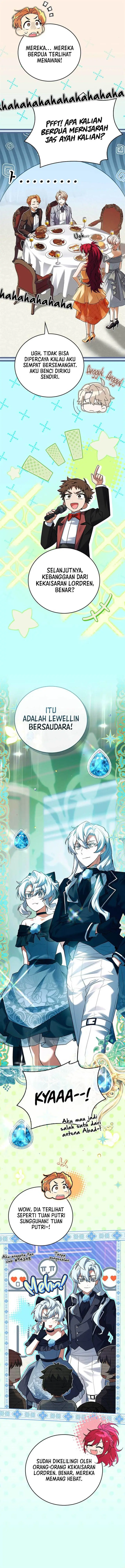 image-komik-the-legendary-hero-is-an-academy-honors-student-chapter-36-3/17