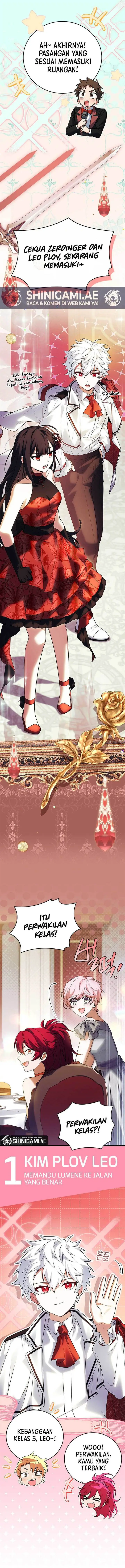 image-komik-the-legendary-hero-is-an-academy-honors-student-chapter-36-4/17