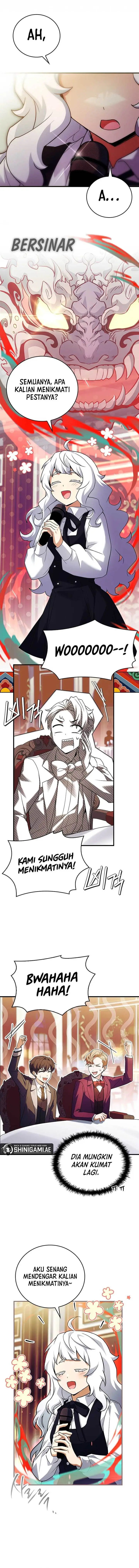 image-komik-the-legendary-hero-is-an-academy-honors-student-chapter-36-5/17