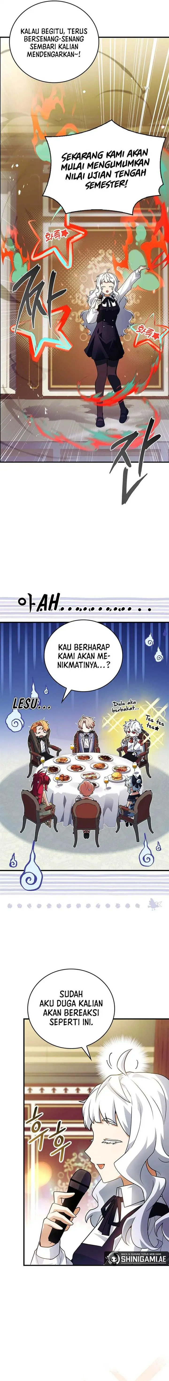 image-komik-the-legendary-hero-is-an-academy-honors-student-chapter-36-6/17