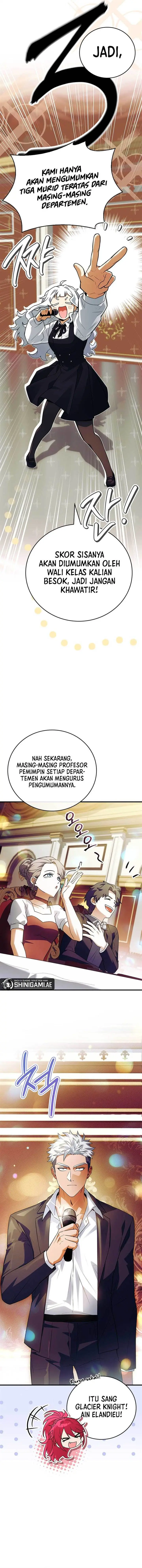 image-komik-the-legendary-hero-is-an-academy-honors-student-chapter-36-7/17